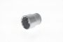 Afbeelding - https-www-ez-catalog-nl-Asset-68f6391ff8994d10a2743f92ef14fc0c-ImageFullSize-2021-07-14-4010886613498-ecom-RcpId99-top-PhSessId99-CamNum1-CamElev10-SpinAngle135-jpg